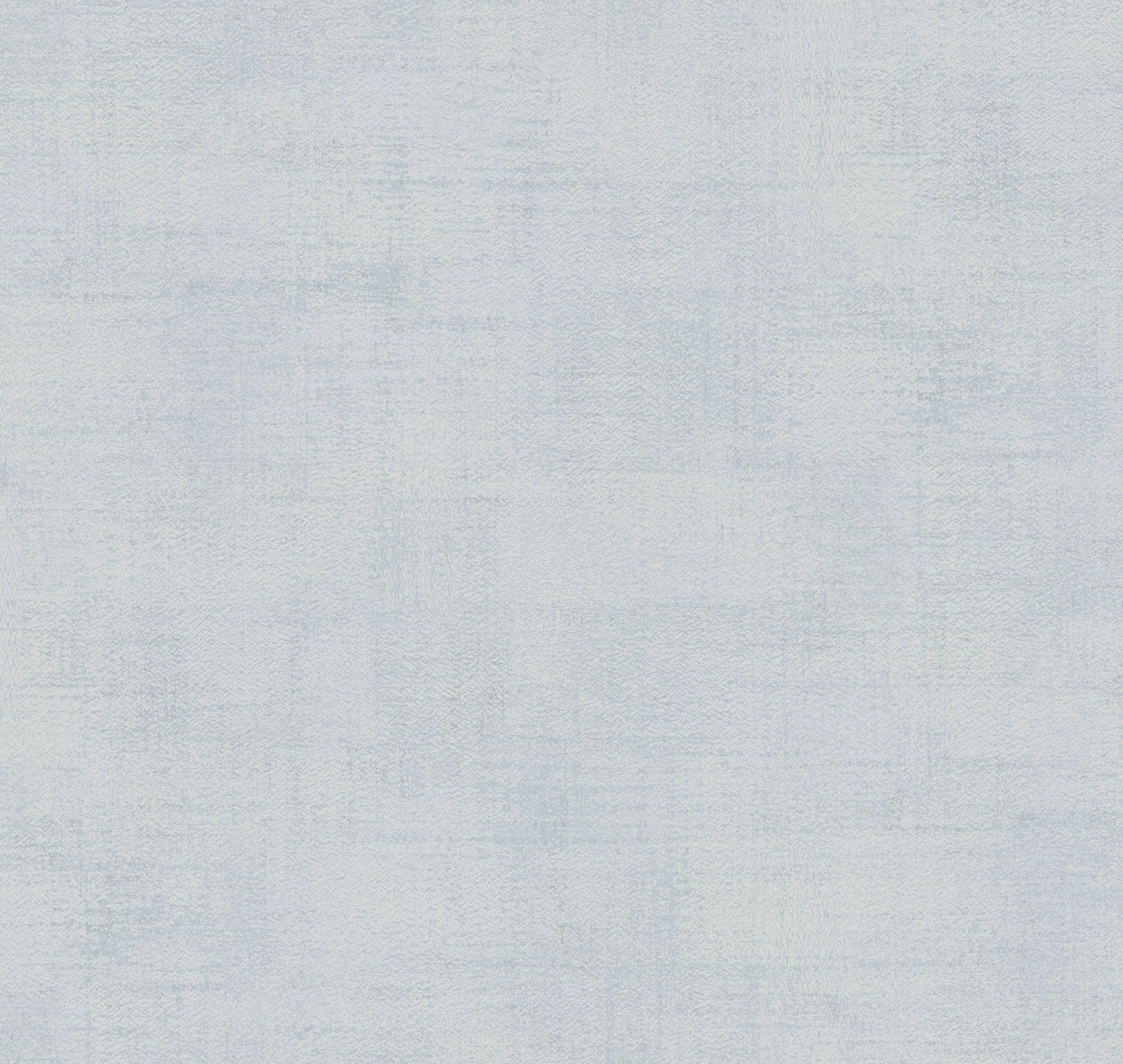 Обои Loymina Stucco Sand STC4 006 10,05×1